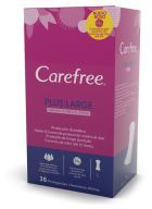 Maxi Fresh Protector 36 sztuk