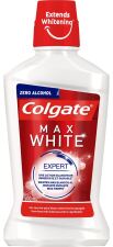 Max White One Expert Płyn do płukania jamy ustnej 500 ml