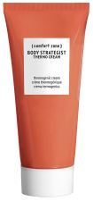 Krem termiczny Body Strategist 200 ml