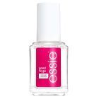 Top To Good To Go Fast Dry &amp; Shine 13,5 ml
