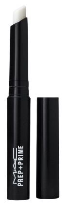 MAC Cosmetics Baza pod usta Prep + Prime 1,7 gr