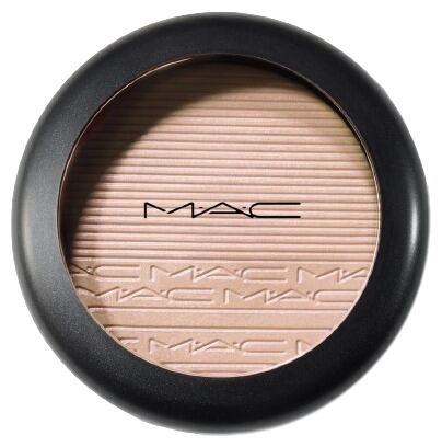 Extra Dimension Skinfinish Double Gleam Illuminator 9 gr
