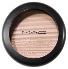 Extra Dimension Skinfinish Double Gleam Illuminator 9 gr