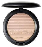 Extra Dimension Skinfinish Double Gleam Illuminator 9 gr