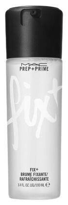 Prep + Prime Fix + Brume Fixante 100 ml