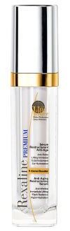 Killer X-Treme Serum przeciwzmarszczkowe 30 ml