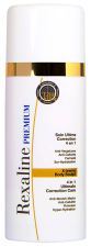 Killer X-Treme Body Sculpt 150 ml