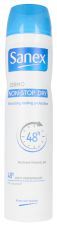 Dermo Non-Stop 48H Deo Vaporizer 200 ml