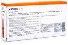 C-Vit Intensywne Serum Ampułki 10 x 1,5 ml