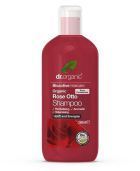 Szampon Rose Otto 265 ml