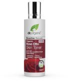 Tonik do ciała Rose Otto 150 ml