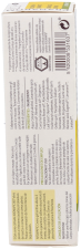 Aromatyczny Organiczny Krem Kojący Żel 40 ml