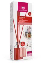 Mikado Wood Refill Vanilla Crystalline 2 szt