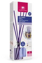 Mikado Drewniana część zamienna Crystalline Lavender 2 szt