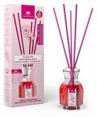 Mikado 8 sem Cherry Blossom UK wersja 40 ml