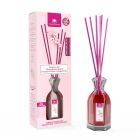 Mikado 12 tygodni Kwiat Wiśni 90 ml