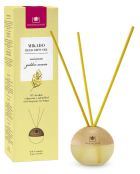 Mikado esfera Premium mimosa 20 ml