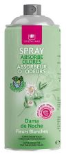 Spray pochłaniający nieprzyjemny zapach Super Concentrated Night Lady 200 ml