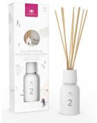 Kolorystyka Premium Color Therapy White 125 ml