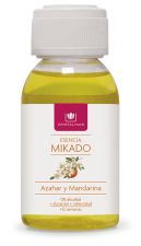 Rec. Kwiat pomarańczy NW 100 ml