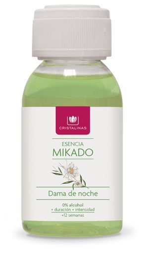 Rec. NW Lady na noc 100 ml