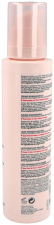 Very Rose Leche Desmaquillante Cremosa 200 ml