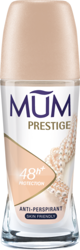 Dezodorant w rolce Prestige 50 ml