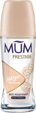 Dezodorant w rolce Prestige 50 ml