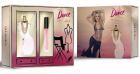 Dance Eau de Toilette Spray 2 sztuki