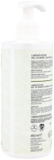 Labnatur Żel do kąpieli z nagietkiem i oczarem wirginijskim 450 ml