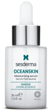 Oceanskin Nawilżające Serum 30 ml