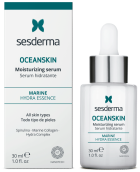 Oceanskin Nawilżające Serum 30 ml
