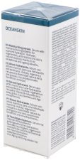 Oceanskin Nawilżające Serum 30 ml