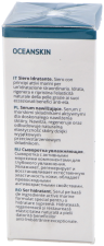 Oceanskin Nawilżające Serum 30 ml