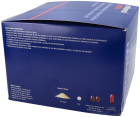 Orthomol Cardio 30 kapsułek