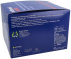 Orthomol Cardio 30 kapsułek