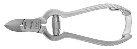 Szczypce do pedicure