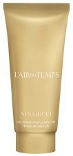 Żel pod prysznic Air du Temps 200 ml