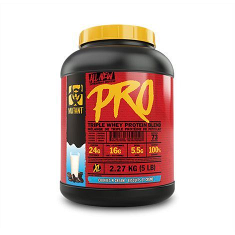 Pro Ciasteczka &amp; Krem 5 funt&oacute;w