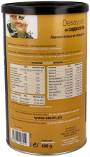 Śniadanie kakaowe 400 gr