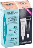 Woreczki z programem Correct 8 ml + Regeneracja na noc 8 ml