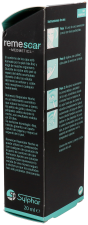 Krem pod oczy Night Repair Eye Contour 20 ml