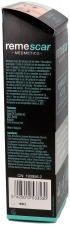 Krem pod oczy Night Repair Eye Contour 20 ml