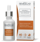Serum naprawcze Witamina C i kwas hialuronowy 30 ml