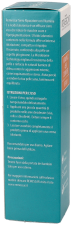 Serum naprawcze Witamina C i kwas hialuronowy 30 ml