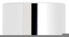 Serum z aktywatorem hialuronowym 30 ml