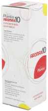 Aromax-Recoarom 14 Nadciśnienie 50 ml