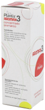 Aromax-Recoarom 14 Nadciśnienie 50 ml