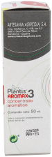Aromax-Recoarom 14 Nadciśnienie 50 ml