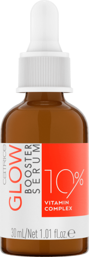 Serum Glow Booster 30 ml